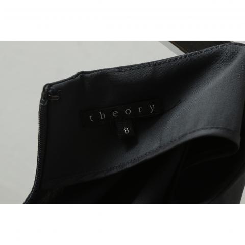 Large Product Preview Image 4